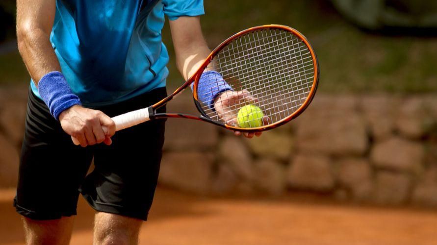 Kort Tenis Oyunu, İşte Bilmeniz Gereken Her Şey