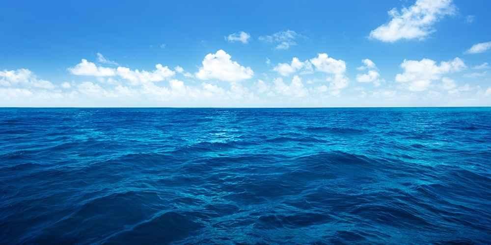 Deniz Talasofobisi veya Fobisi: Nedenleri, Belirtileri ve Nasıl Üstesinden gelinir?