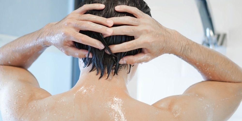 9 ข้อดีของการอาบน้ำร้อนเพื่อสุขภาพร่างกาย คืออะไร?