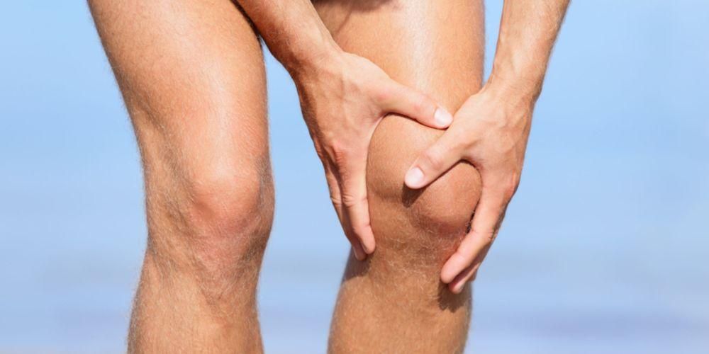 Pelbagai Cara Memutihkan Lutut Hitam dan Siku dengan Bahan Semula jadi