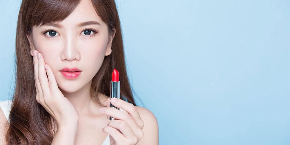 8 Lipstik Wardah Terkini Terbaik untuk Kelihatan Cantik