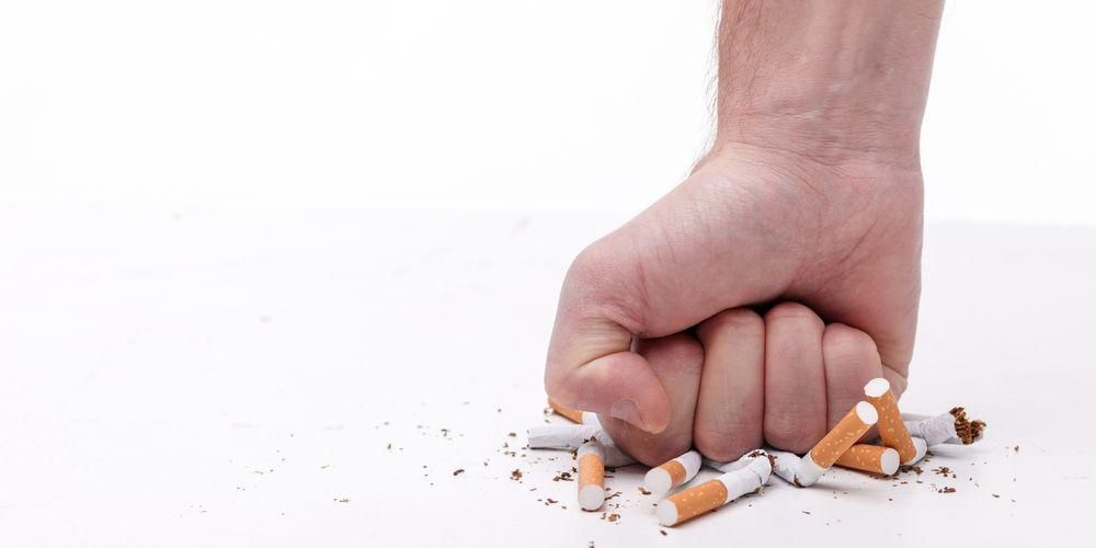 Kanserden Düşüklere Sigaranın Sağlığa Zararları