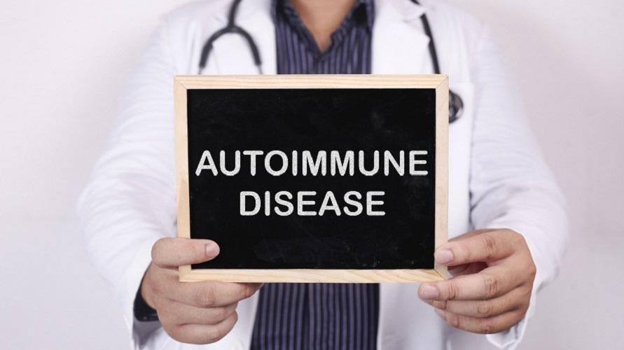 Защо автоимунните заболявания могат да бъдат опасни и възможно да се лекуват