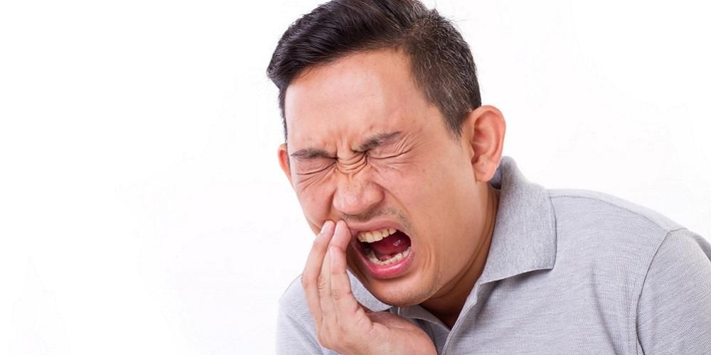Kalıcı diş ağrısından nasıl kurtulacağınızın seçimi