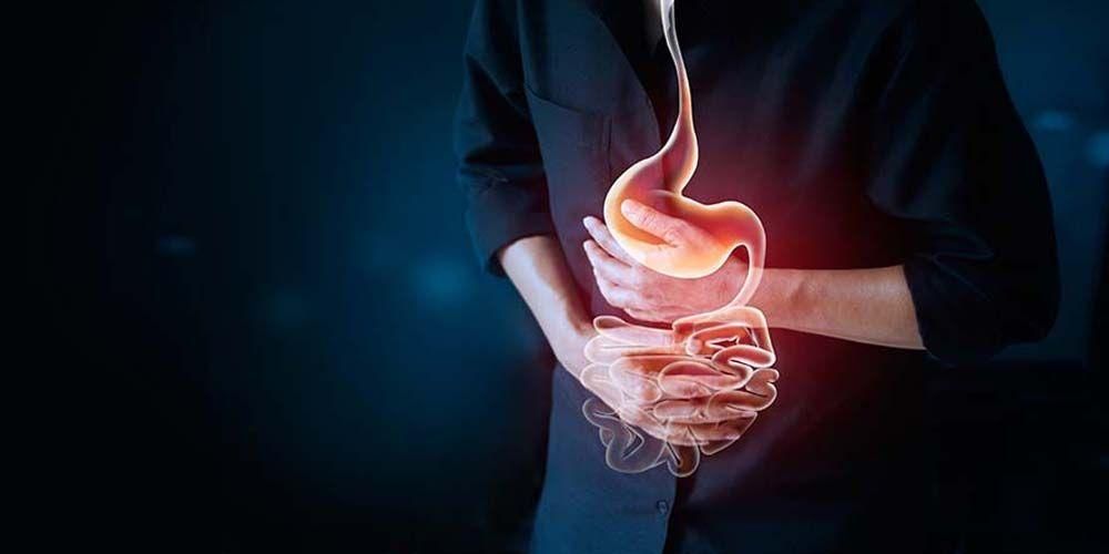 3 cause di infezioni gastrointestinali, qual è la più pericolosa?