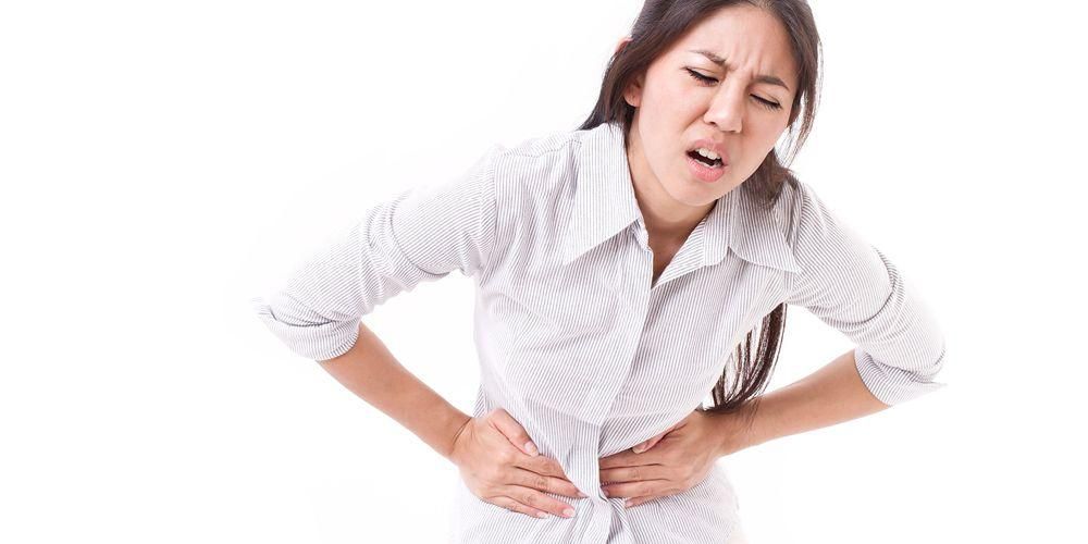 Il dolore mestruale è fastidioso? Ecco come gestirlo
