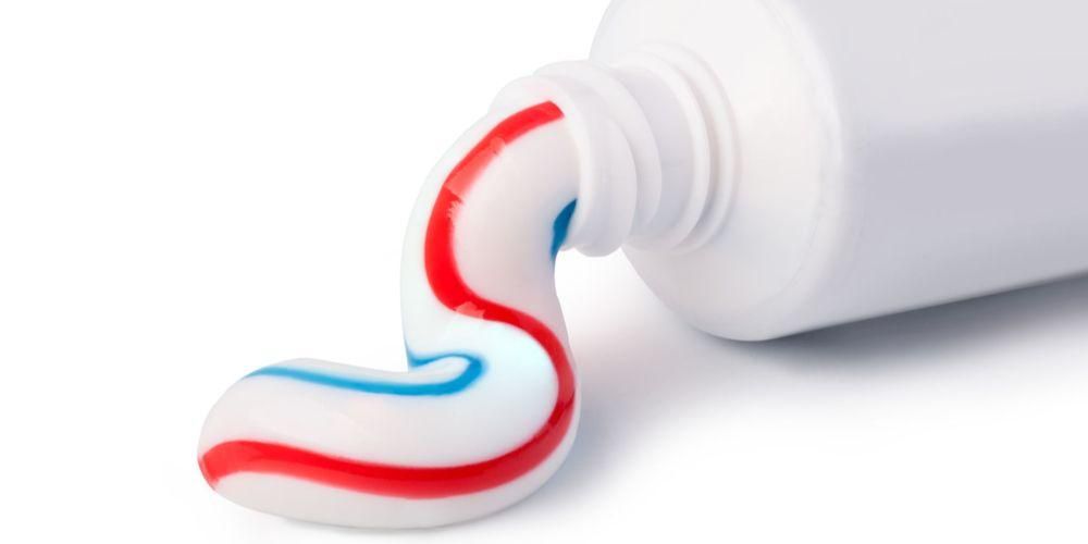 歯磨き粉による妊娠検査、それを行う方法は？