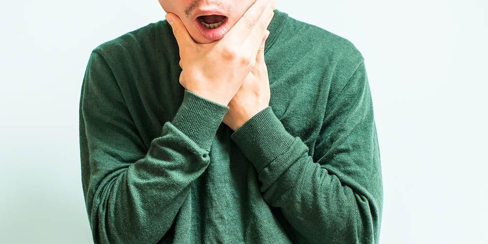 Eczanelerde Ağrıyı Azaltmaya Yardımcı Olan En Güçlü Diş Ağrısı İlaçları Serisi