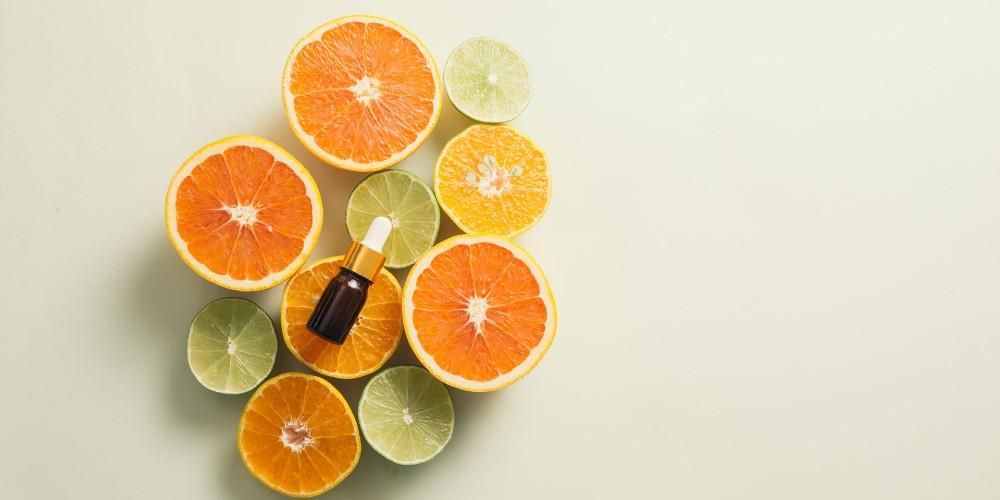 Kelebihan Serum Vitamin C untuk Wajah Bersinar dan Cara Menggunakannya
