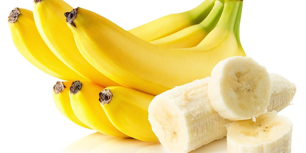 Tipi di frutta per aumentare di peso per ingrassare velocemente