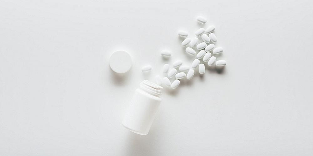 ميثيل بريدنيزولون ، الدعامة الأساسية للأدوية المضادة للالتهابات لكثير من الناس
