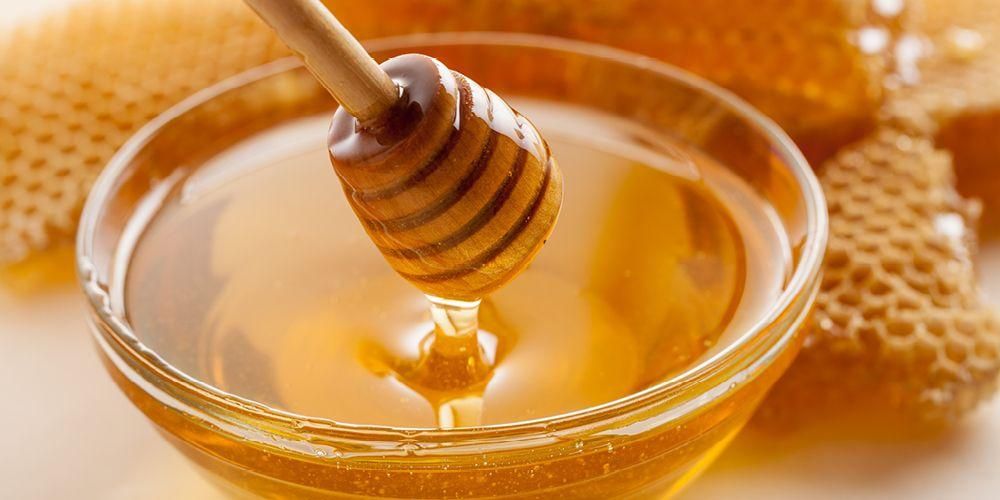 Медът за стомашната киселина се счита за ефективен, факт или чист мит?