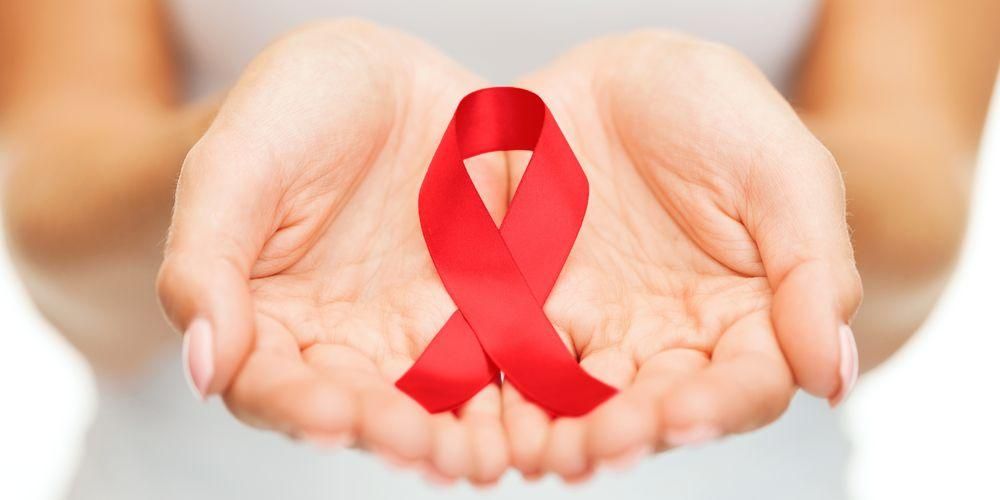 Conosci 3 periodi di incubazione dell'HIV, quando dovresti andare dal medico?