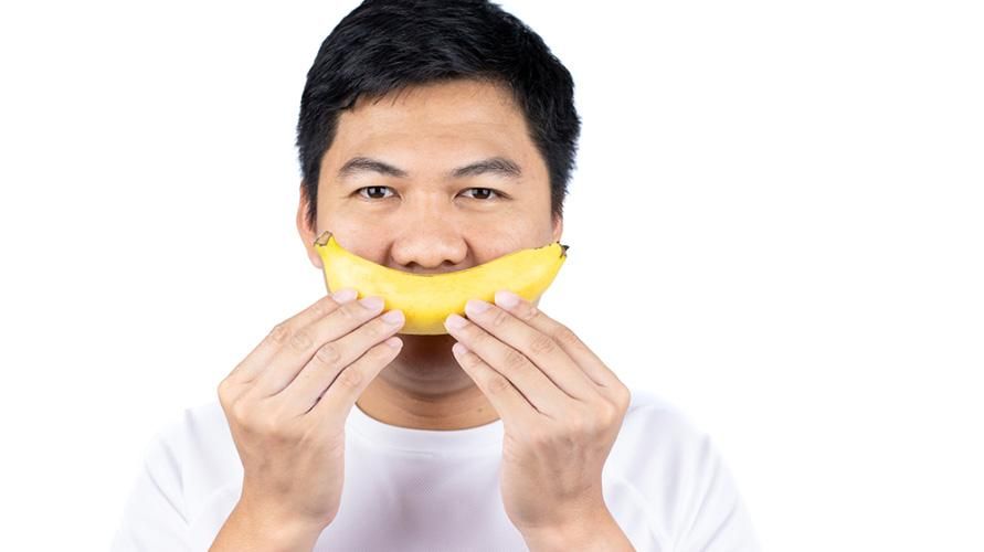 5 أنواع من الفاكهة لمرضى الإسهال يمكن تناولها