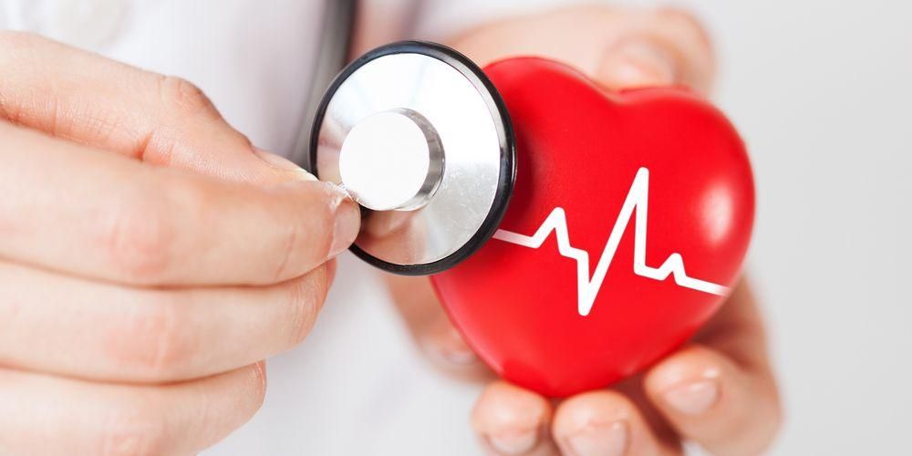 10 modi per prevenire efficacemente le malattie cardiache