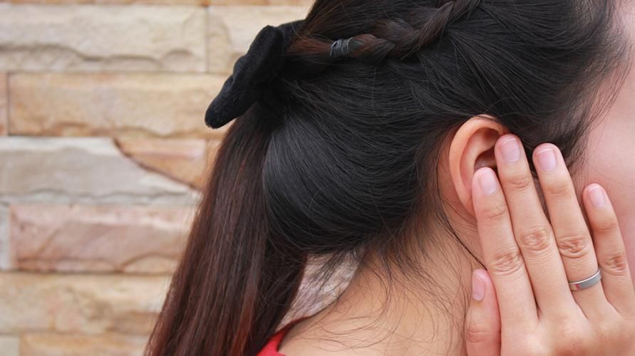 Can Sıkıcı Bağlayıcı Kulakların Üstesinden Gelmenin 5 Yolu