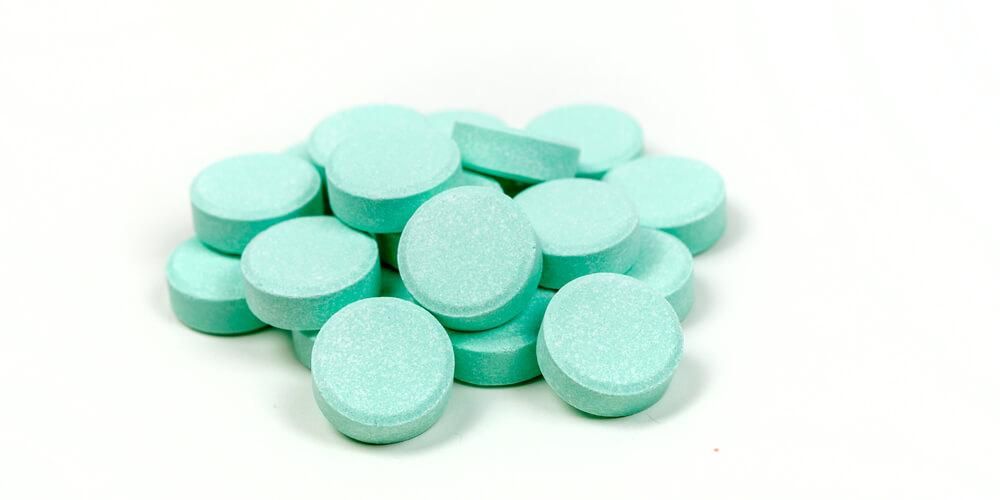 Антиацидите са киселинно неутрализиращи лекарства, но безопасни ли са?
