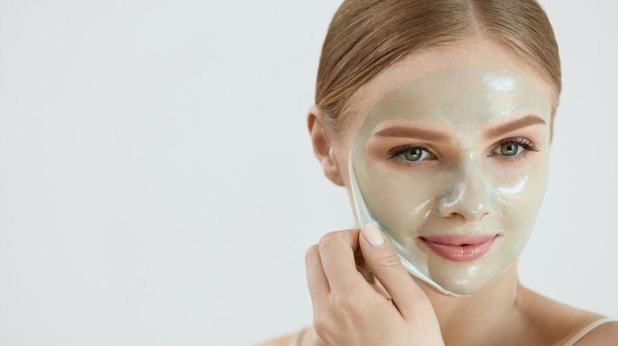 Ето ползите от желатиновите маски за здравето на кожата ви