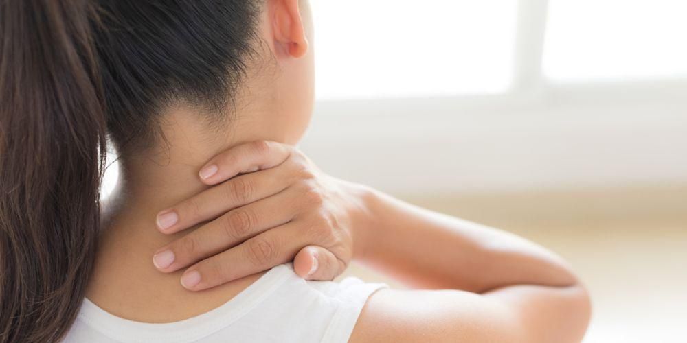 Причини за болки в гърба, които трябва да внимавате