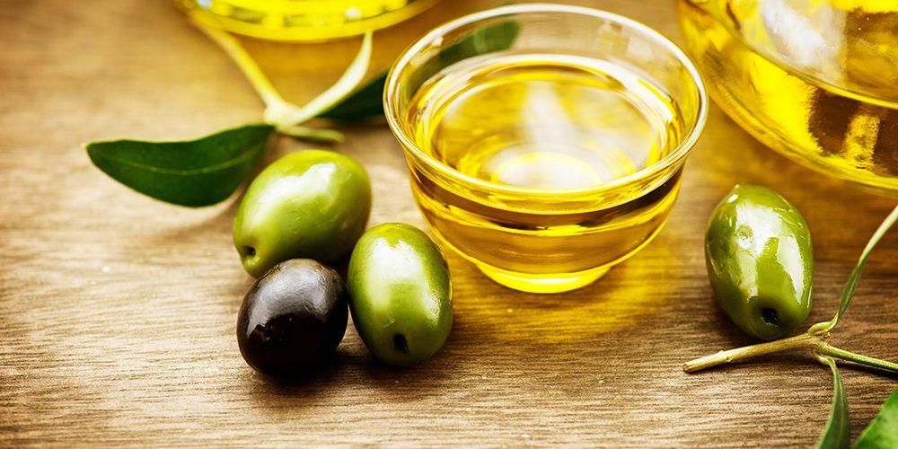 Ползите от маслиновото масло за здравето и рисковете от опасности, които дебнат