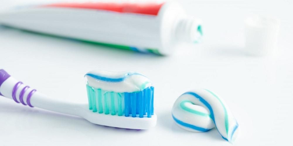 เคล็ดลับในการเลือกยาสีฟันที่เหมาะกับฟันผุ