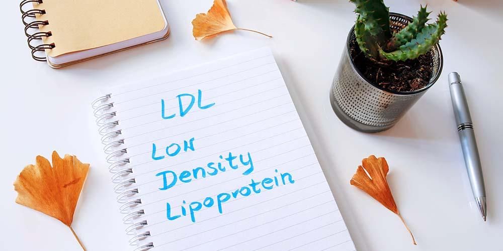 LDL: Kolesterol jahat yang Berbahaya bagi Tubuh