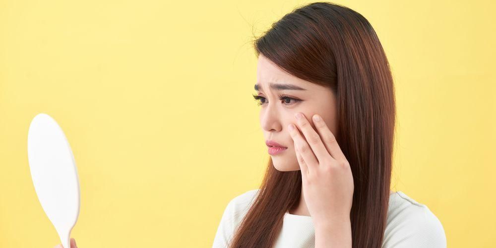 6 причини за суха кожа на носа и ефективни начини за нейното преодоляване