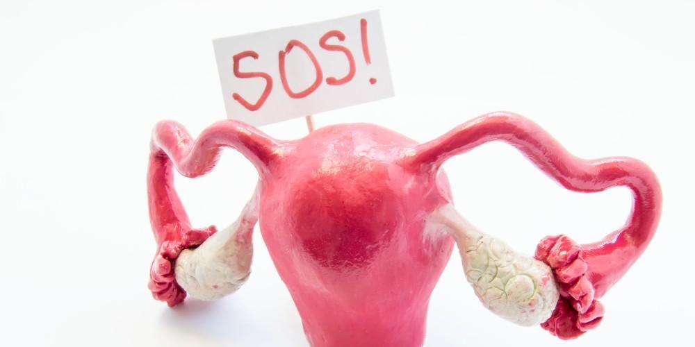 Sorunlu bir uterusun özellikleri, doğurganlığı etkiler mi?
