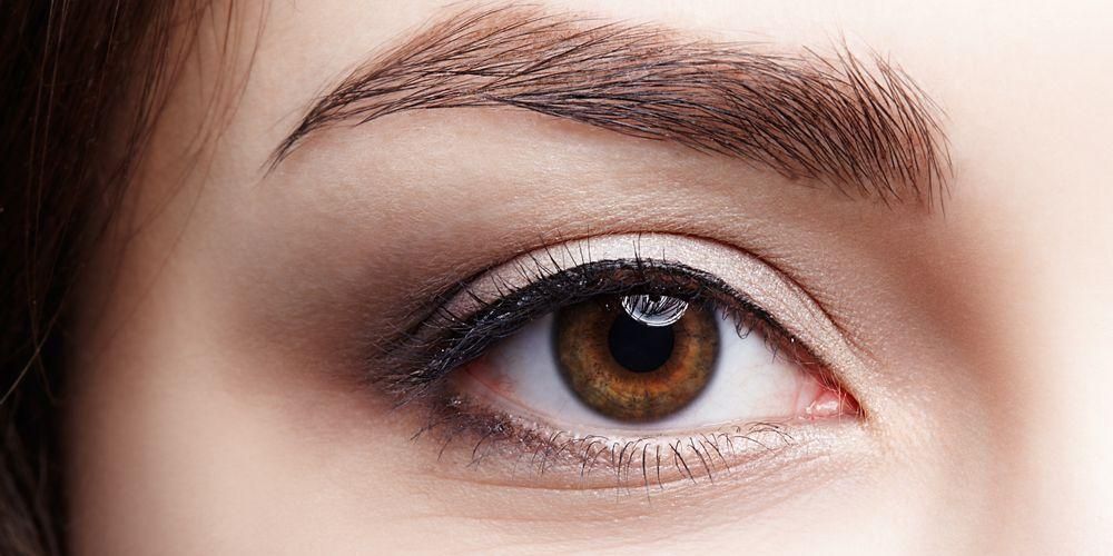 3 Penyakit Kerana Kerosakan pada Saraf Mata yang Perlu Anda Perhatikan