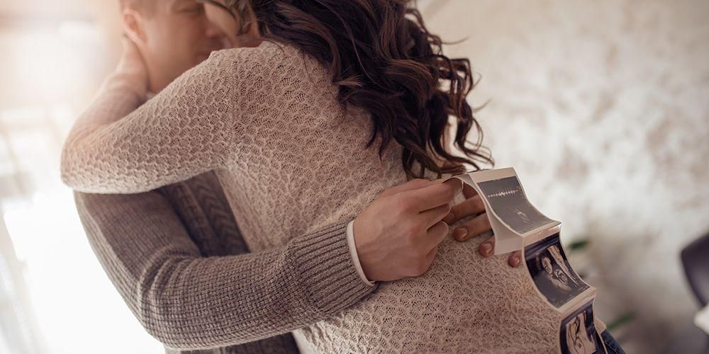 6 сексуални позиции по време на бременност, заслужаващи опит и гарантирани в безопасност