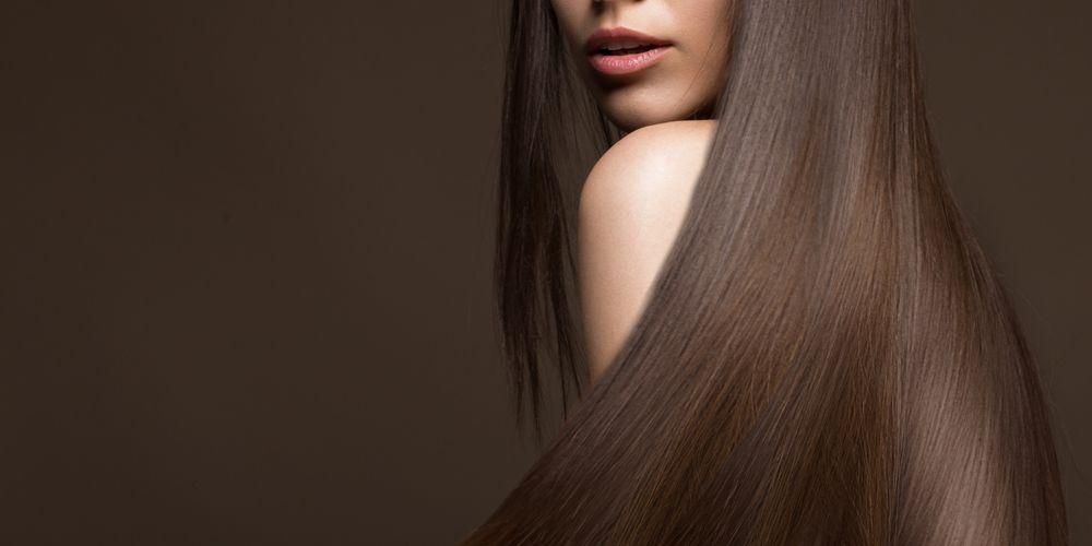 16 Cara Menghaluskan Rambut dari Penjagaan Harian hingga Bahan Asli