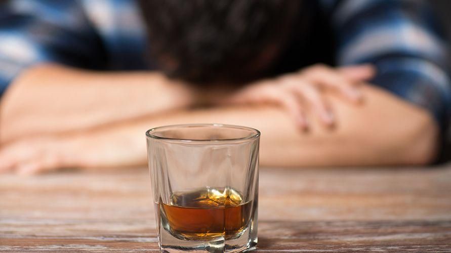 Gejala yang Membezakan Alergi Alkohol dan Ketidaktoleran Alkohol