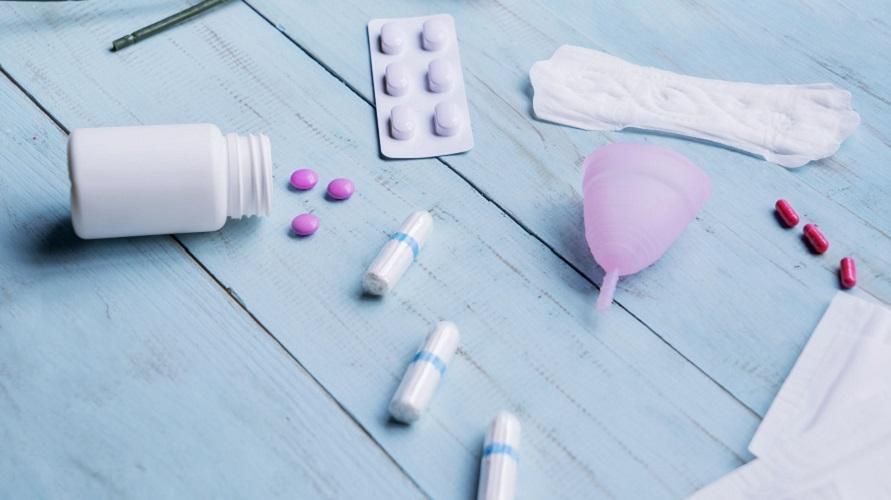 Antibiotici per le perdite vaginali comunemente prescritti dai medici