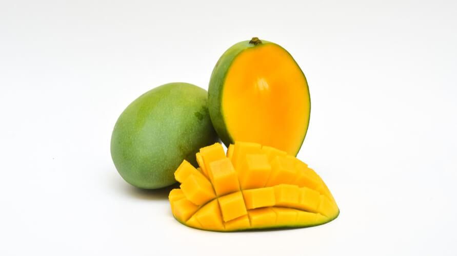 Сладки и толкова любими, какви манго съдържат витамините? Слушайте тук