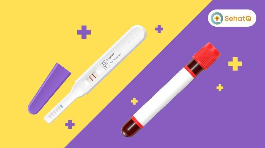 ทำความรู้จัก Plano Test การทดสอบการตั้งครรภ์ผ่านปัสสาวะและเลือด