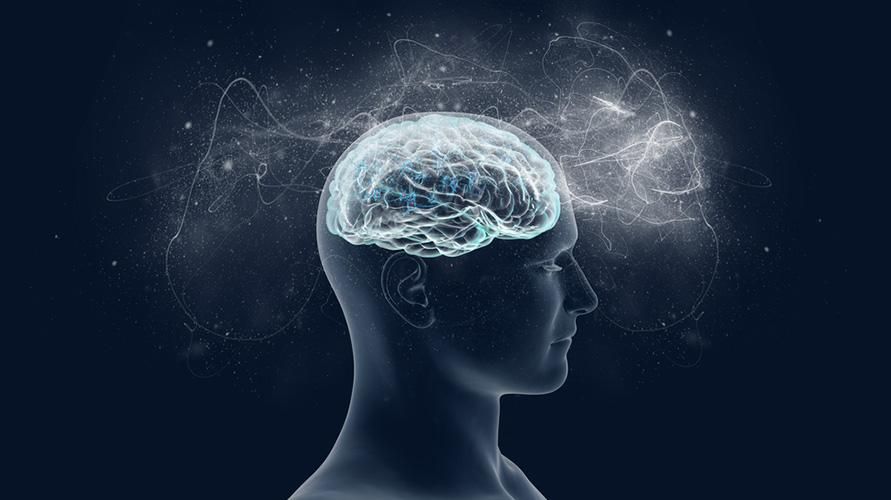 Знайте познанието и съветите за поддържане на когнитивната функция на мозъка