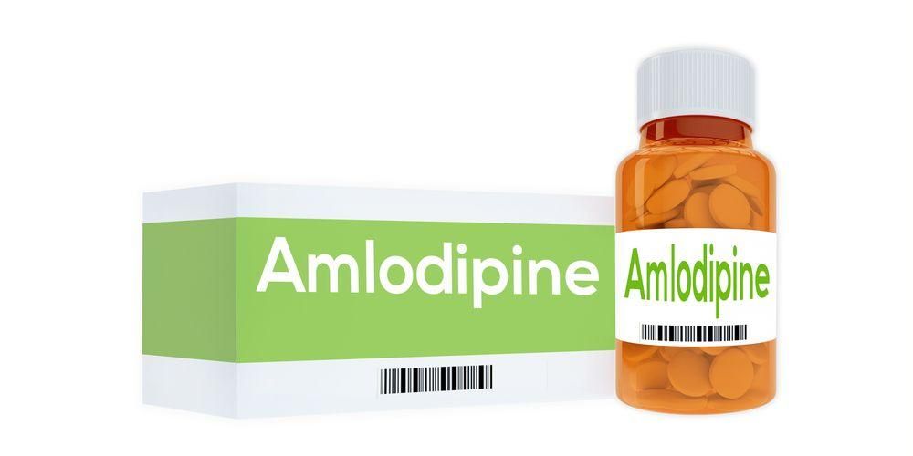 Comprendere gli effetti collaterali dell'amlodipina, un farmaco per trattare l'ipertensione