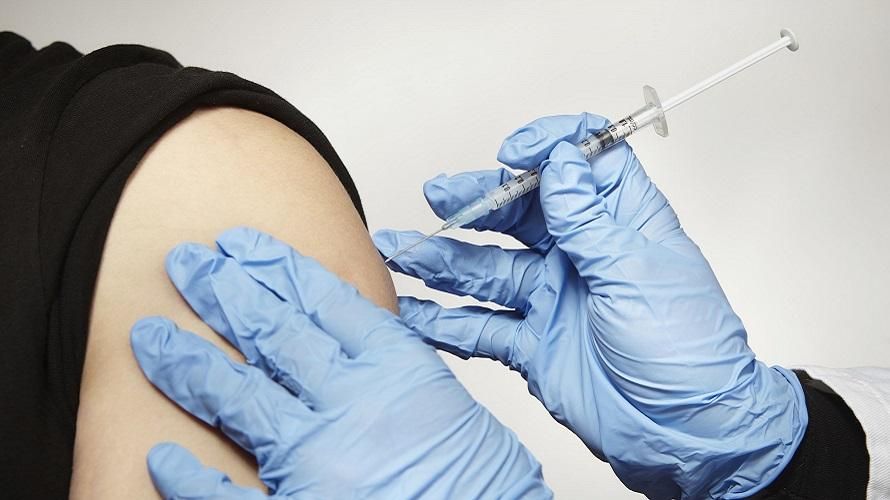 Какви са изискванията за получателя на ваксината Covid-19?