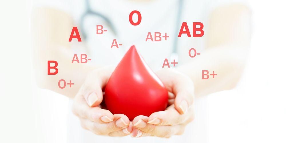 تبين أن وظائف بلازما الدم الحيوية للجسم متنوعة