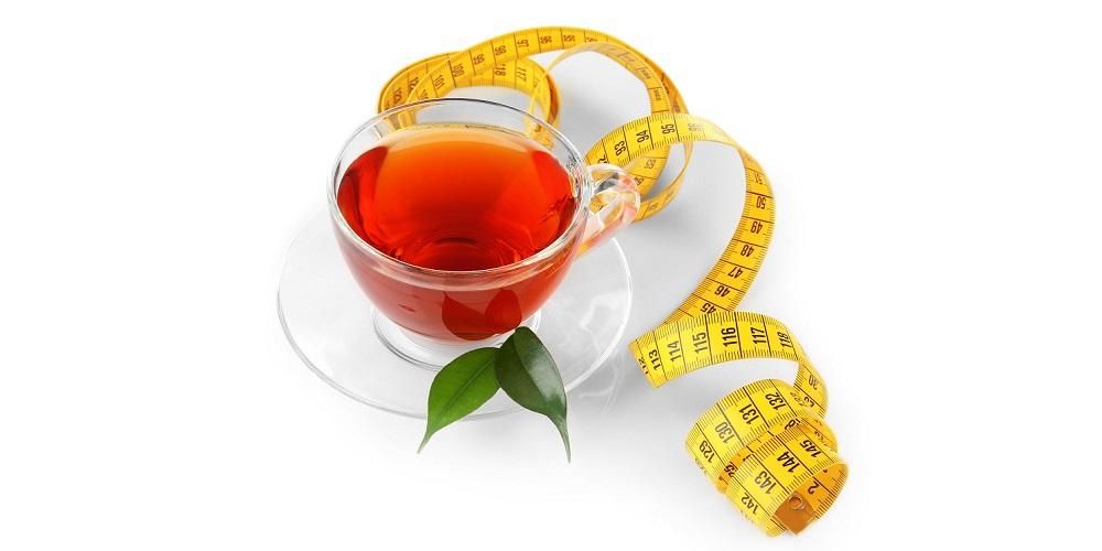 Пазете се от опасностите от чай за отслабване, които се продават онлайн
