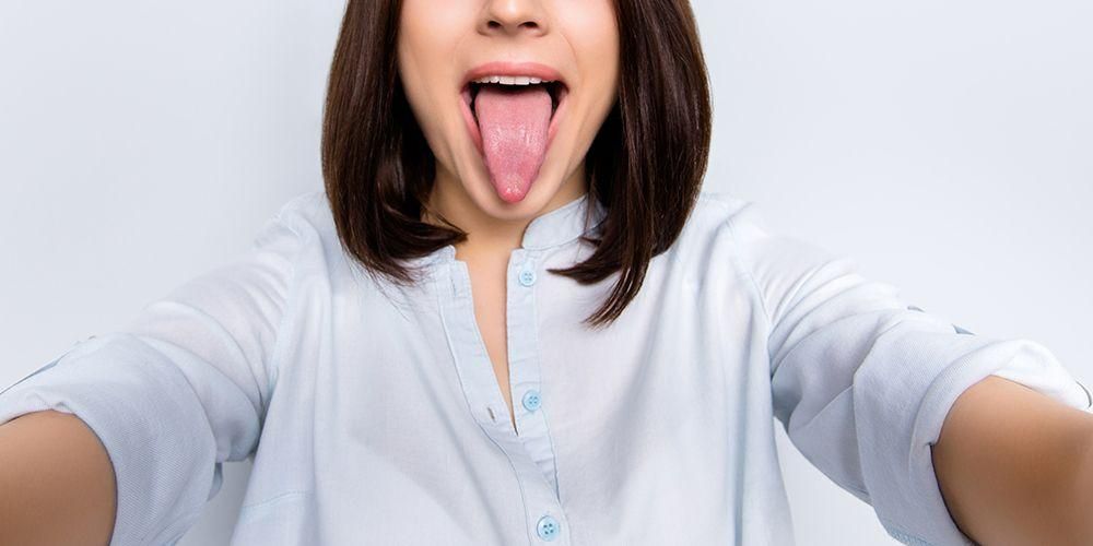 舌のしびれ、脳卒中アレルギーが原因で発生する可能性があります