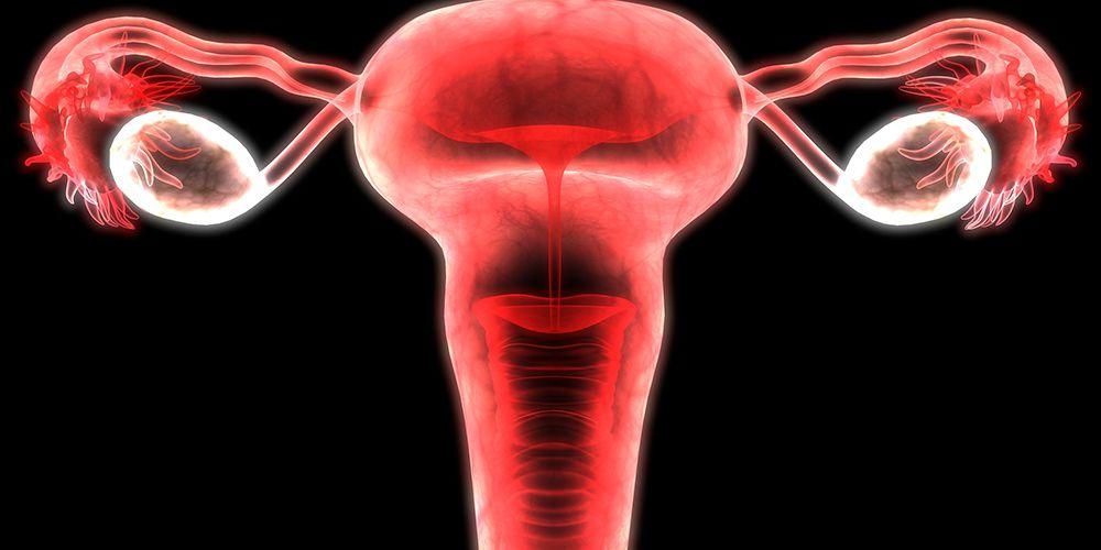 子宮内膜ポリープと子宮頸管ポリープは妊娠にどのように影響しますか？