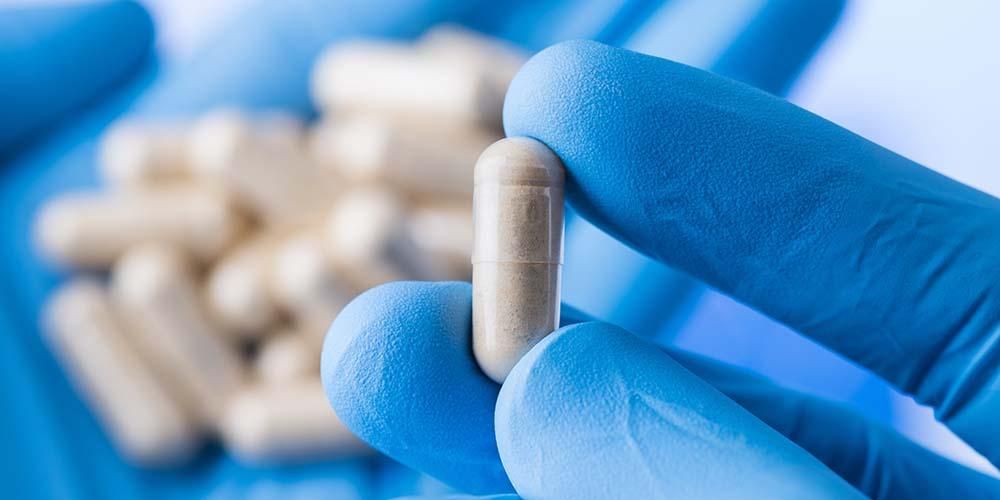 Apakah kesan plasebo atau ubat kosong dan bagaimana ia berfungsi?