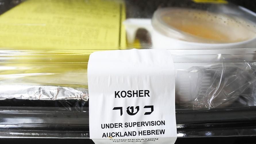 Mengenal Makanan Kosher, Bagaimana Ia Berbeza dari Halal?