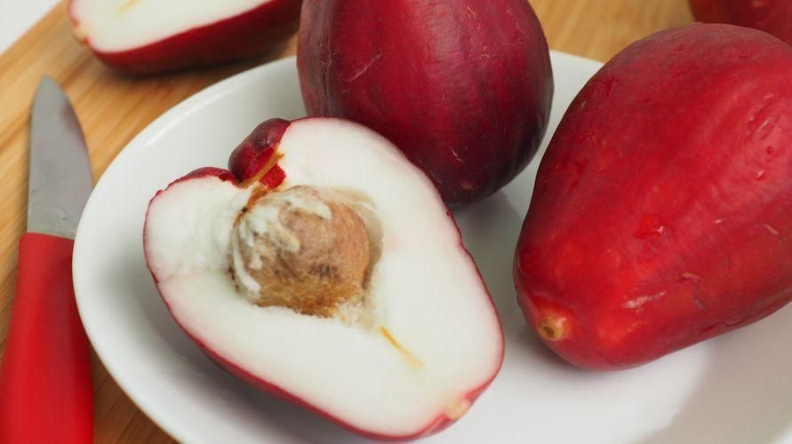 Jamaika Guavasının Beklenmedik 6 Faydası