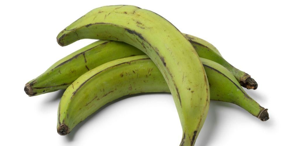 Ketahui pelbagai faedah tanduk pisang yang baik untuk kesihatan