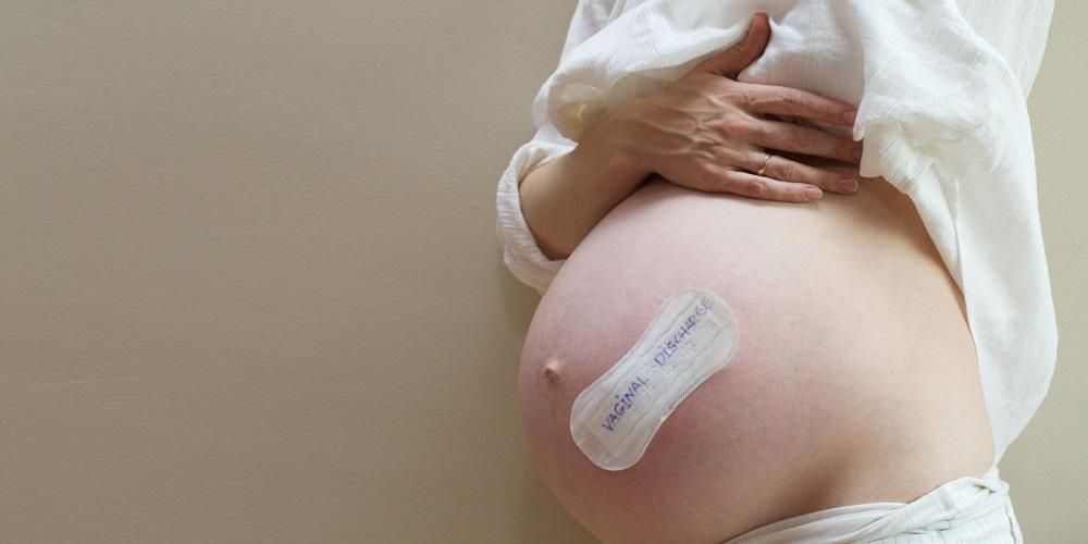 ประเภทของยาทางช่องคลอดสำหรับสตรีมีครรภ์ที่ได้ผลและปลอดภัยต่อทารกในครรภ์