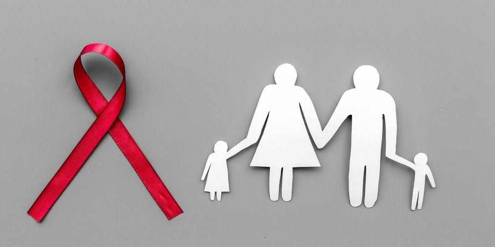Differenze tra HIV e AIDS che devi conoscere