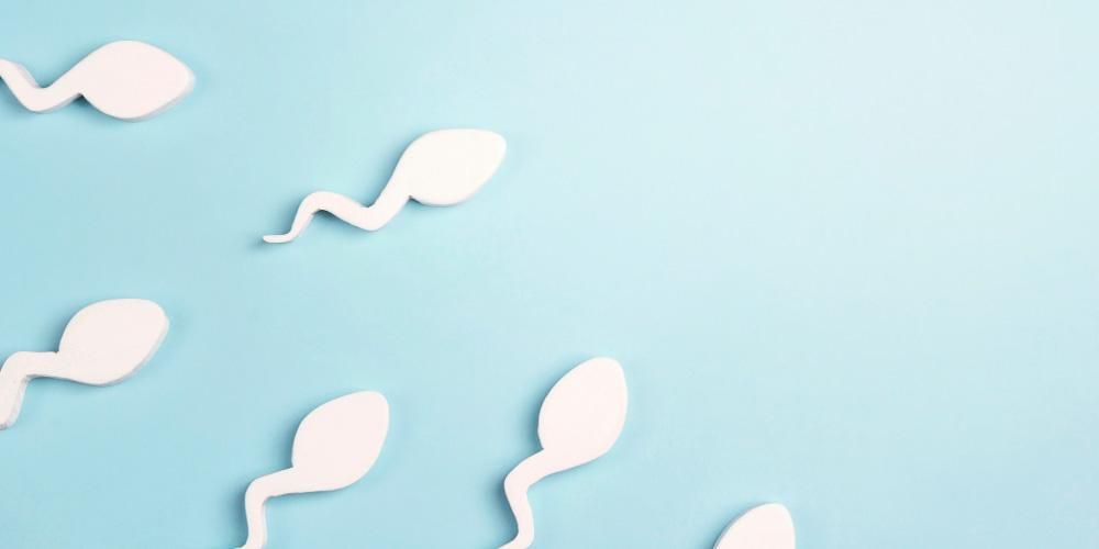 Kelebihan Sperma untuk Kulit Muka, Adakah Fakta Atau Mitos?