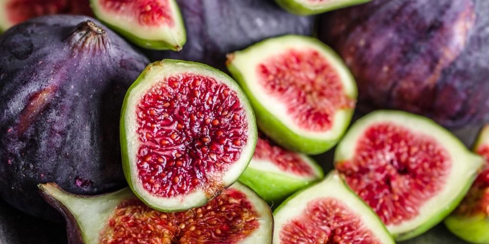 Manfaat buah ara untuk mati pucuk dan bahaya jika dimakan secara berlebihan